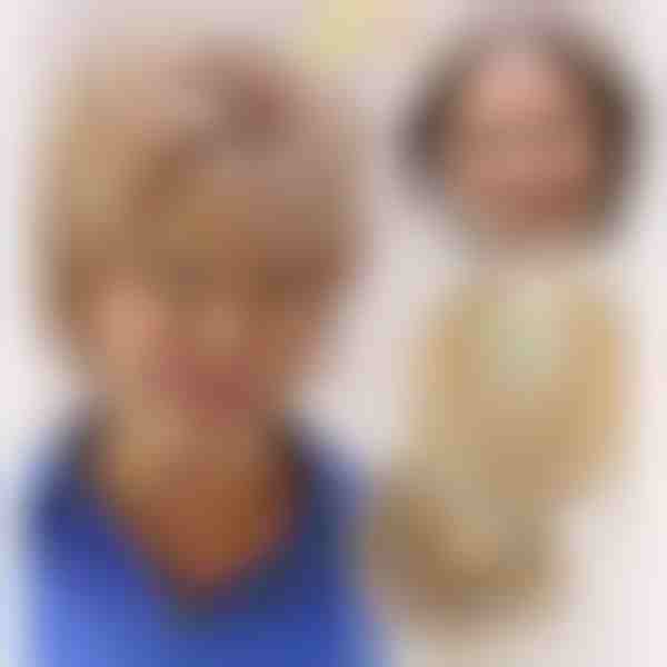 Természetes fedést biztosító hajtopp | HATIPS