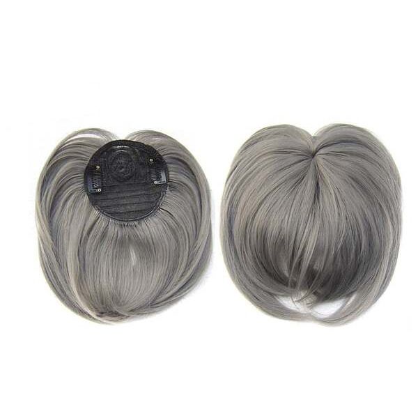 HATIPS-3831127634576-N-2__090426