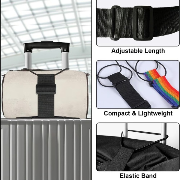 L2UGSTRAP
