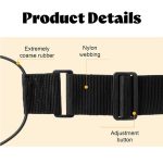 L2UGSTRAP