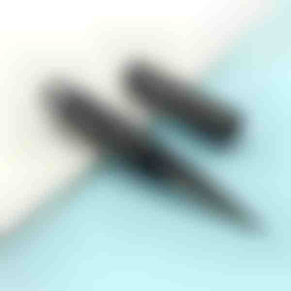 Kézi, többfunkciós lyukasztó | MANUPUNCH