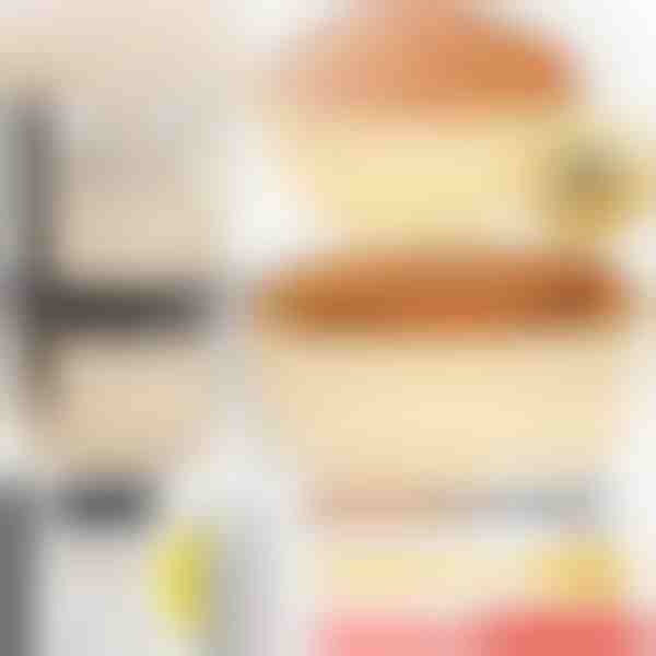 Teljes kovászkészítő készlet | SOURBAKER