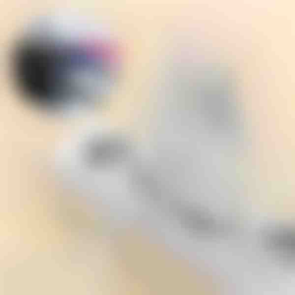 65 W-os gyorstöltő több porttal | SPEEDPOD