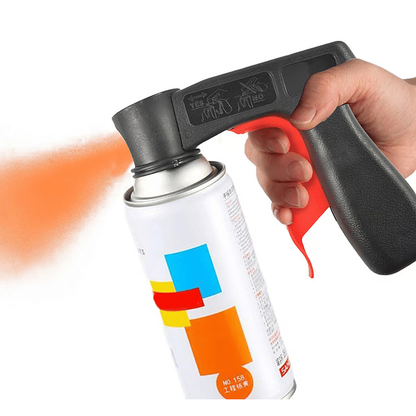 Azonnali ravasz fogantyú | TRIGPRO