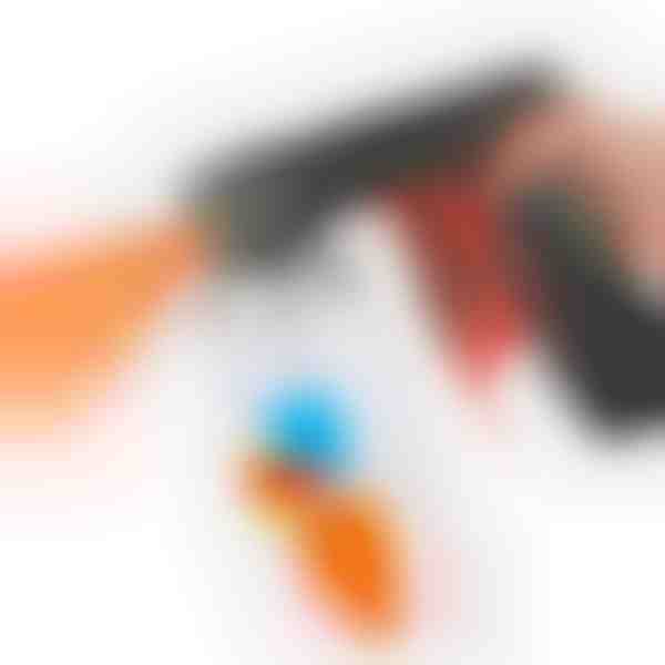 Azonnali ravasz fogantyú | TRIGPRO