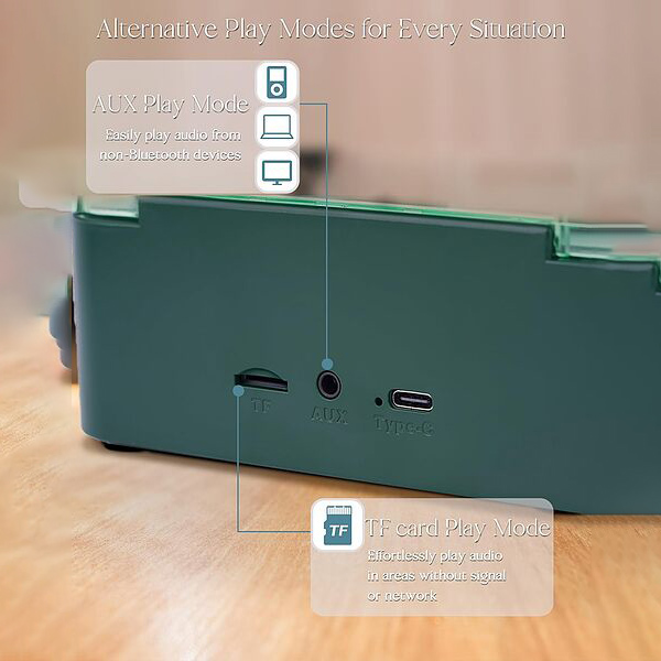 VIVAPLAY-3831127633645-EN-3__270126