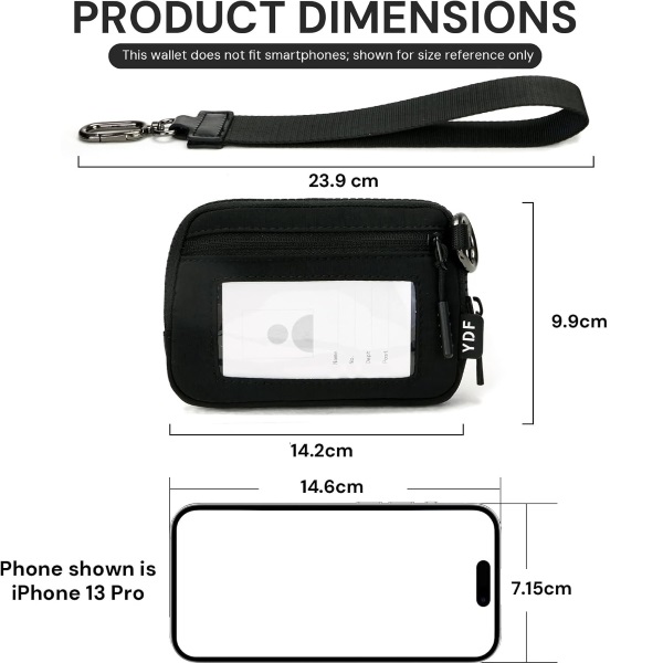 WALLEO-3831127634639-EN-5__010226