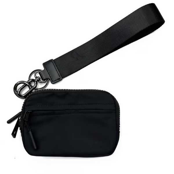 WALLEO-3831127634639-N-1__010226