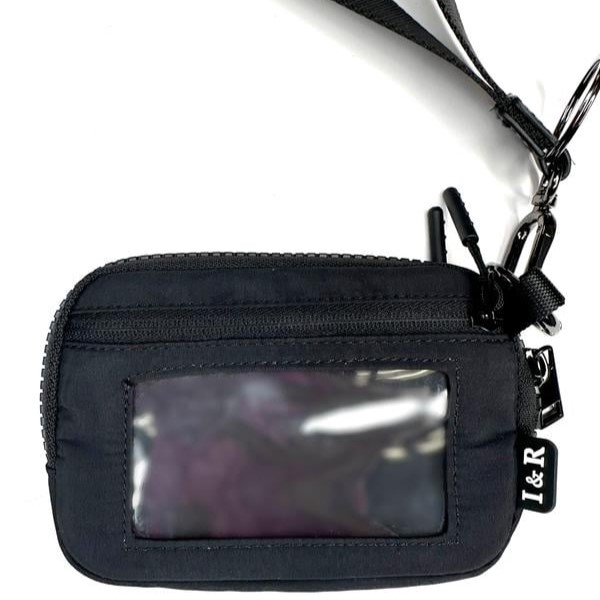 WALLEO-3831127634639-N-2__010226