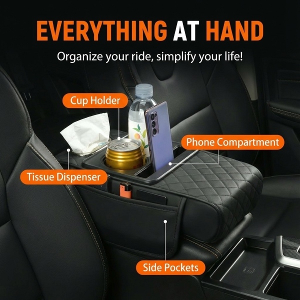 RESTLUX-3831127630096-EN-2__050126