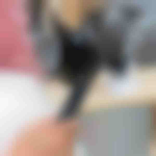 Rejtett kamera jelérzékelő | SPYSCAN